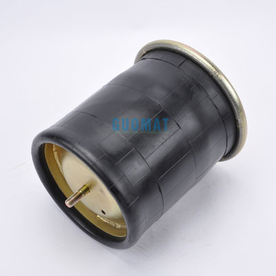 Le parti della sospensione trasportano il muggito su autocarro dell'aria di Contitech 4912NP07 Goodyear 1R13-738-039 delle molle pneumatiche