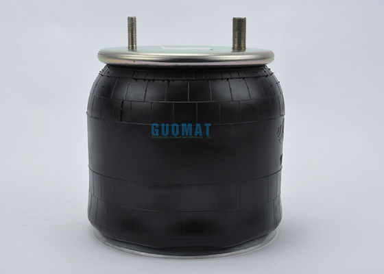 Molle pneumatiche della sospensione dell'ammortizzatore dell'aria del Firestone 1T15M-4 W01-358-8806