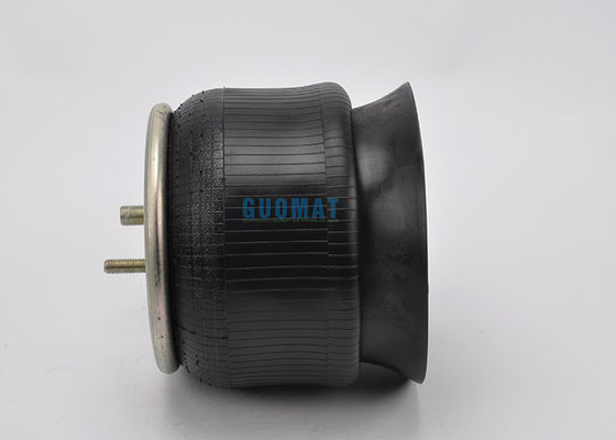 Il rotolamento della borsa della molla pneumatica del Firestone muggisce W01-358-9010