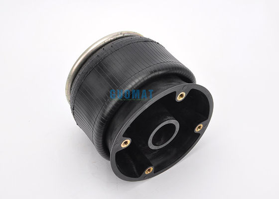 Il rotolamento della borsa della molla pneumatica del Firestone muggisce W01-358-9010