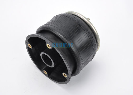 Il rotolamento della borsa della molla pneumatica del Firestone muggisce W01-358-9010