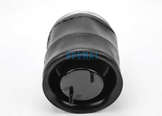 Sospensione dell'airbag delle molle pneumatiche del camion TS16949 per il Firestone W01-681-9084 di Freightliner