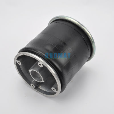 Firestone della molla di sospensione dell'aria dell'airbag del camion W01-358-9144