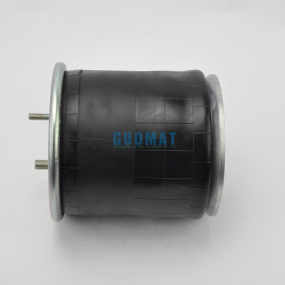 Firestone della molla di sospensione dell'aria dell'airbag del camion W01-358-9144