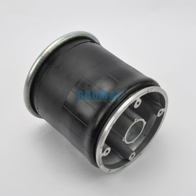Firestone della molla di sospensione dell'aria dell'airbag del camion W01-358-9144