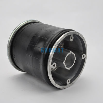 Firestone della molla di sospensione dell'aria dell'airbag del camion W01-358-9144