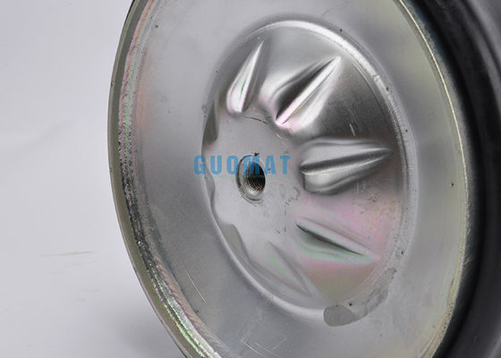 Di gomma del camion dell'airbag molla parte della sospensione per le parti del rimorchio