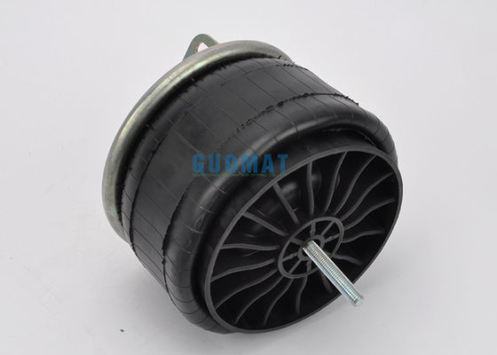 Corredi della sospensione dell'aria della molla pneumatica del camion di Kenworth C81-1005 W01-358-9541