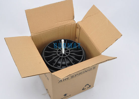 Corredi della sospensione dell'aria della molla pneumatica del camion di Kenworth C81-1005 W01-358-9541