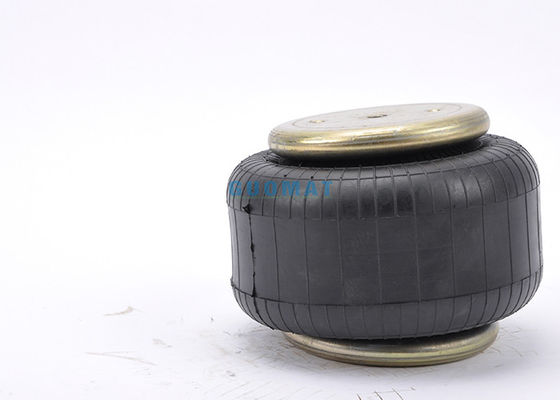 Sospensione universale dell'airbag dell'ascensore per il Firestone del rimorchio W01-358-7598 del camion