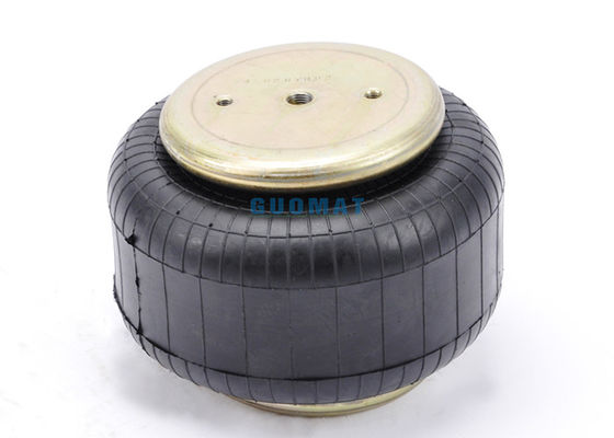 Sospensione universale dell'airbag dell'ascensore per il Firestone del rimorchio W01-358-7598 del camion