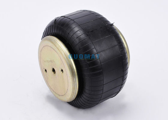 Sospensione universale dell'airbag dell'ascensore per il Firestone del rimorchio W01-358-7598 del camion