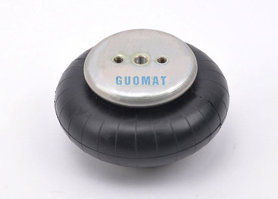 Singolo tipo complicato molla pneumatica di muggito dell'airbag del Firestone W01-358-7451 di 1B7451