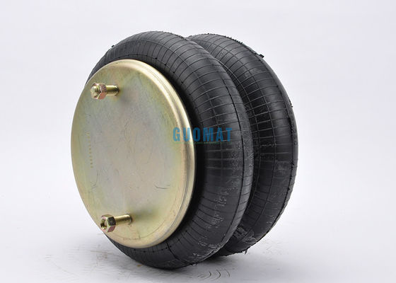 Aerostati della molla pneumatica della molla di sospensione dell'aria W01-358-7424 2B12-300 per VOL-VO 3130504