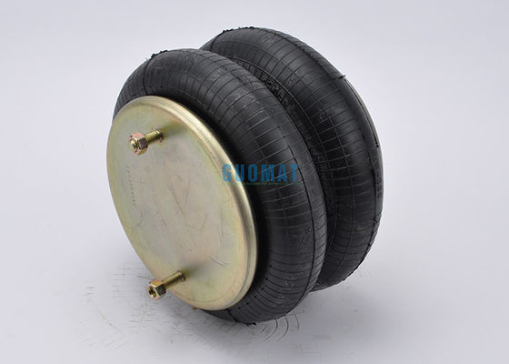 Aerostati della molla pneumatica della molla di sospensione dell'aria W01-358-7424 2B12-300 per VOL-VO 3130504