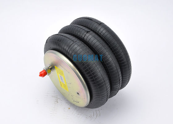 Il ponte aereo muggisce il Firestone complicato W013587994 di Contitech FT330-29 546 della molla pneumatica