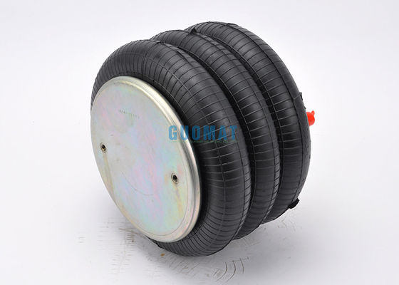 Il ponte aereo muggisce il Firestone complicato W013587994 di Contitech FT330-29 546 della molla pneumatica