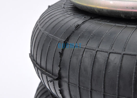 Il ponte aereo muggisce il Firestone complicato W013587994 di Contitech FT330-29 546 della molla pneumatica