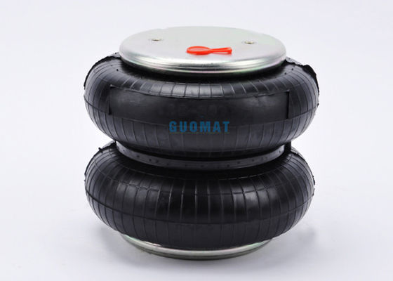 Molla pneumatica della sospensione W013586910 per l'airbag complicato del doppio di Hendrickson