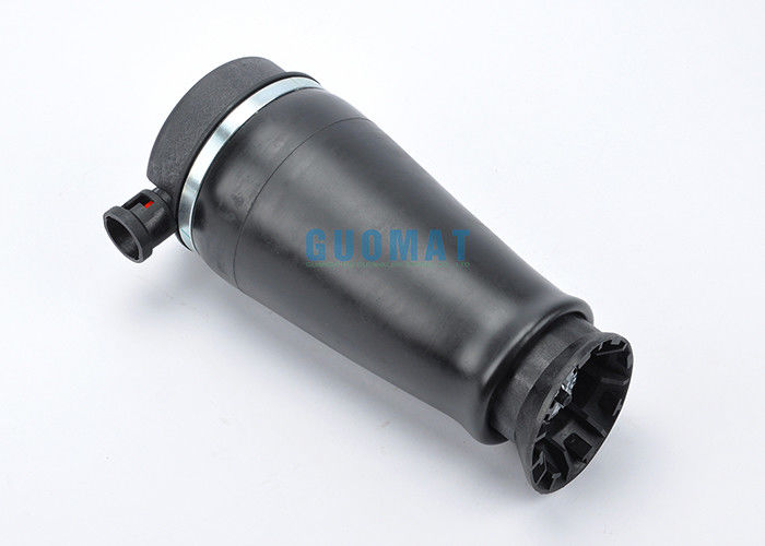 Sospensione posteriore dell'aria di Lincoln Navigator 3U2Z-5580-KA della borsa della molla pneumatica per Ford Expediton