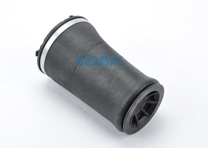 Primavera da sinistra a destra posteriore 15125532 15276029 di muggito dell'aria per l'INVIATO BUICK di GMC PIÙ PIOVOSO