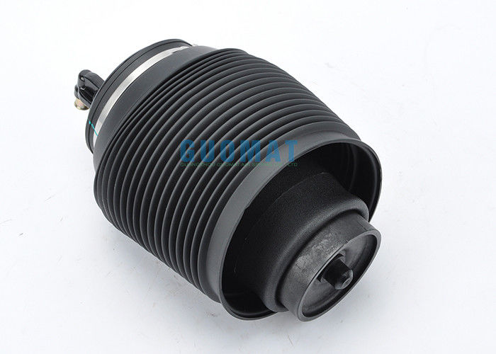 Ammortizzatore sinistro posteriore della sospensione dell'aria per il Toyota Land Cruiser Prado 48080-35011