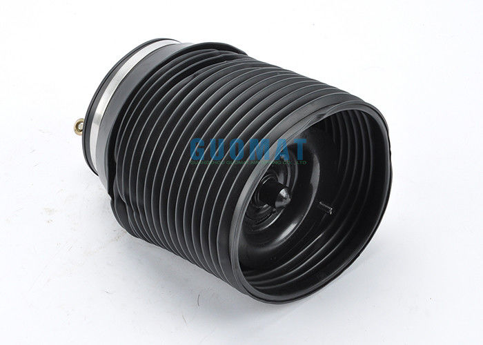 4808060010 parti di ricambio della sospensione dell'aria per il Toyota Land Cruiser giusto posteriore Prado GX470