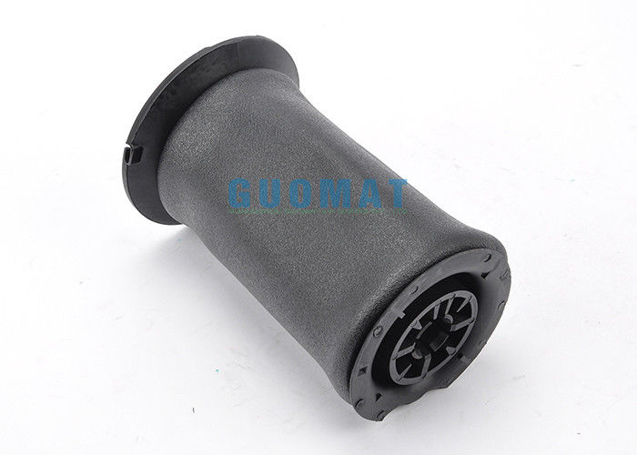 primavera di giro dell'aria 37126765602 37126765603 per il sistema del telaio della sospensione dell'aria di serie E61 di BMW 530