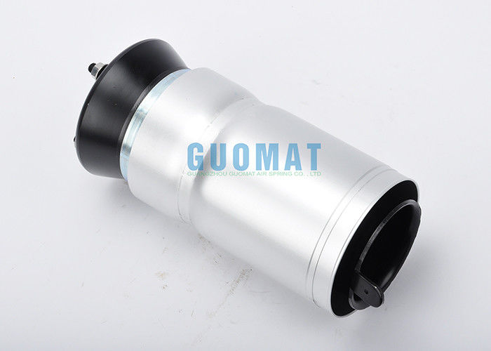 La molla pneumatica anteriore insacca la sospensione per la scoperta 2004-2009 di Land Rover 3 LR 016403