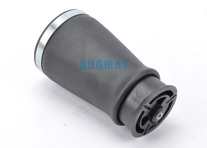 Corredi giusti posteriori della molla pneumatica per il puntone 37121095082 37121094614 dell'aria di serie E39 di BMW 5