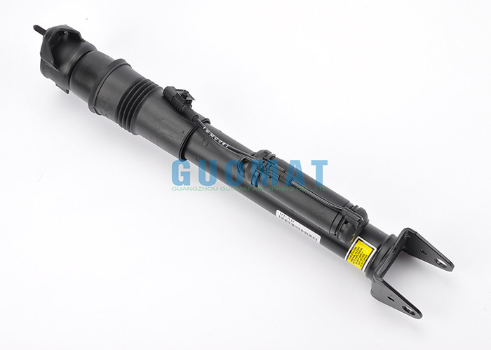 Ammortizzatore pneumatico posteriore per Mercedes Benz Classe R W251 A2513202131 A2513200631