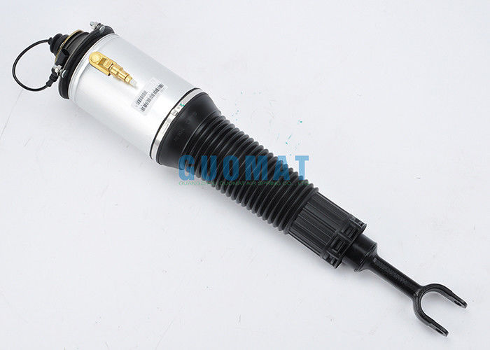 Misura 4E0616039AF 4E0616 039AE di scossa di AUDI A8 S8 D3 Front Left Air Suspension Strut