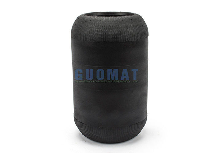 La molla pneumatica di gomma del bus di Phoenix 1E25 insacca il Firestone W01-095-0021 per riduce la vibrazione