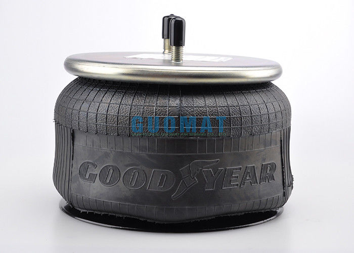 Borse di gomma della sospensione dell'aria dell'Assemblea delle molle pneumatiche del camion di Goodyear 1R11-199 per VOL-VO 20554759