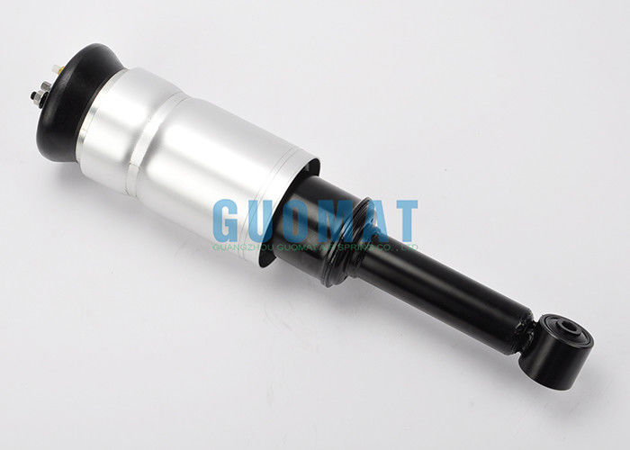 Terra Rover Air Shock Absorber RNB501580 RNB501620 Front Air Suspension Spring da sinistra a destra