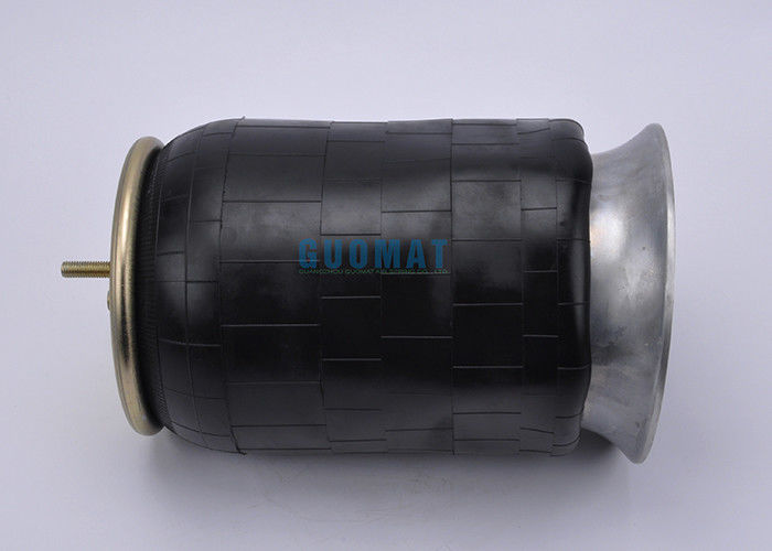 Le molle pneumatiche del camion dell'Assemblea del Firestone W01-358-9367 ventilano muggiscono No.1T15M-11 per Hendrickson 003319