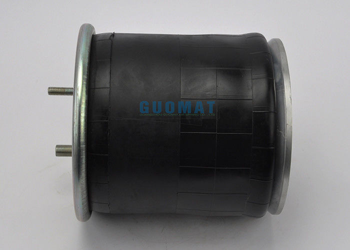 L'aria di gomma della molla pneumatica di aria di rinnovo del Firestone W01-358-9144 1R13-047 Goodyear muggisce i veicoli
