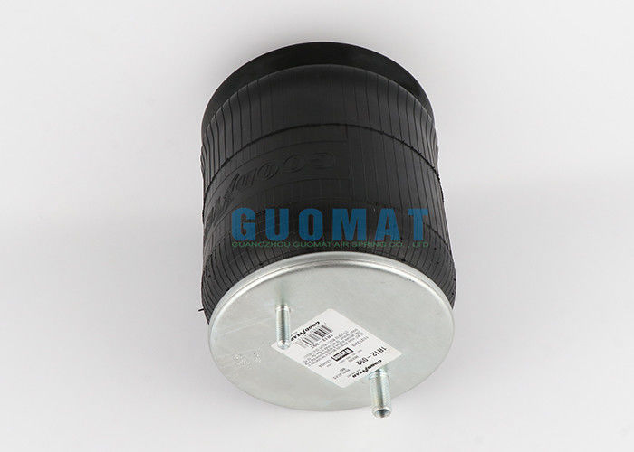 la sospensione dell'aria 1R12-092 insacca gli airbag di gomma W01-358-9082 di Goodyear per il camion di Hendrickson