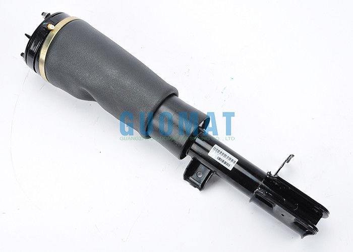 Front Left Air Spring Strut RNB501400 per terra Rover Range Rover L322 riduce la vibrazione 2006-2012