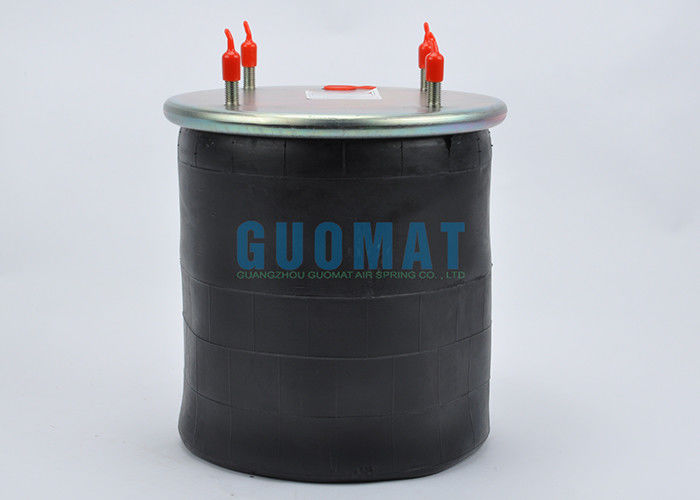 Molle pneumatiche del camion del cuscino gonfiabile 813MB Contitech del Firestone per il FAS 2.229.2103.00 W01M587238