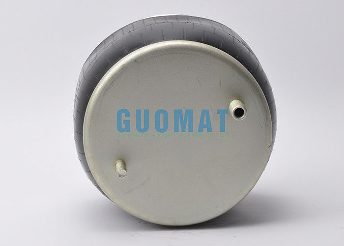 le molle pneumatiche del camion 910-16P310 W01-358-9082 sostituisce l'aerostato di 1R12-092 Goodyear