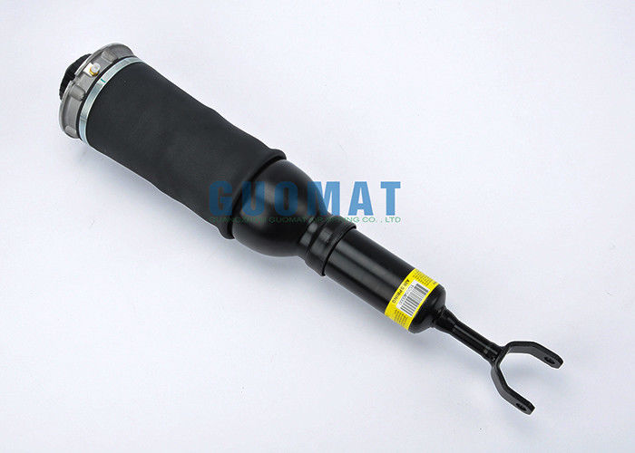 Puntone completo 4Z7616051D 4Z7616051B della sospensione dell'aria delle parti A6 ALLROAD QUATTRO della sospensione di Front Left Right Audi Air