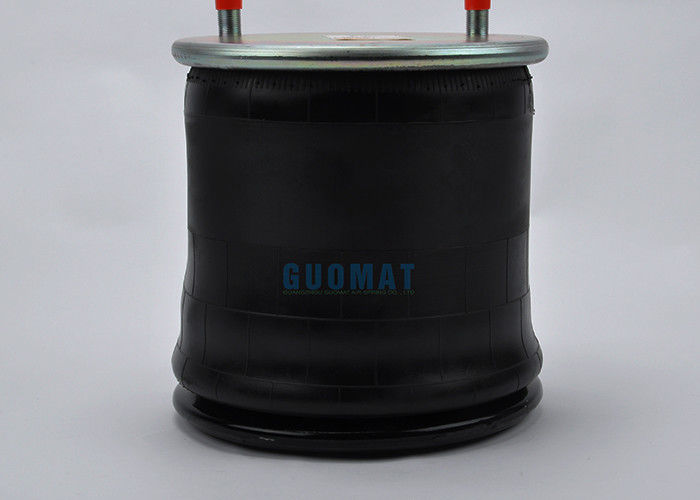 airbag di VOL-VO del Firestone 3130498 dell'Assemblea W01-358-8050 della molla pneumatica del camion di 1R14-039 Goodyear