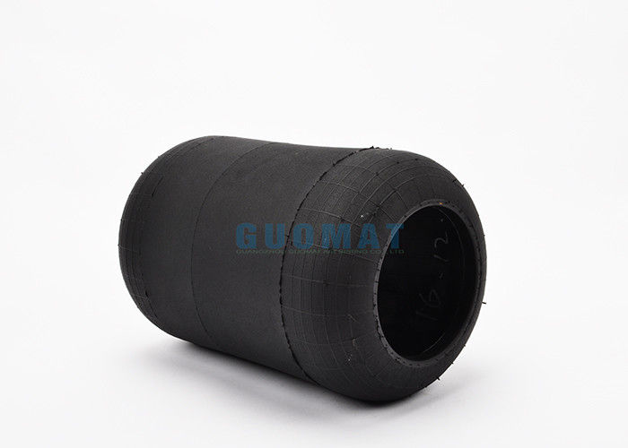 IVE-CO 943 DUNLOP Regno Unito PNP316720100 degli airbag della sospensione di riparazione di N per INBUS 5001051