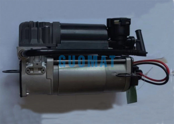 Compressore Airmatic W/Wo 4matic 2113200304 A2113200304 della sospensione dell'aria della classe W220 di Mercedes-Benz S