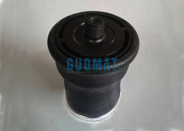 Ammortizzatore dell'aria della carrozza di stile della manica del Firestone della molla di sospensione dell'aria del camion W02-358-7086