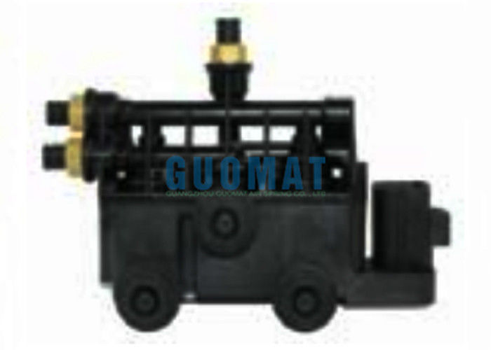 Suspensione d'aria posteriore destra Compressore Valve Block Range Rover Auto Parts OEM RVH500050