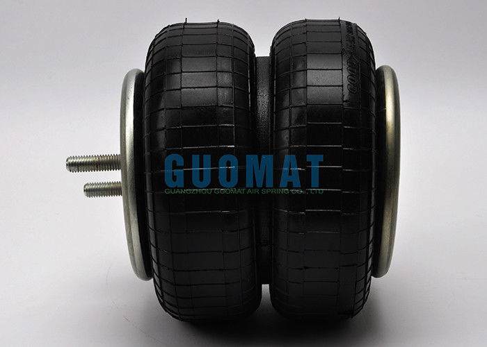 OEM Goodyear Air Spring Bellows 2B9-250 Super cuscino a doppio avvolgimento 578-92-3-206
