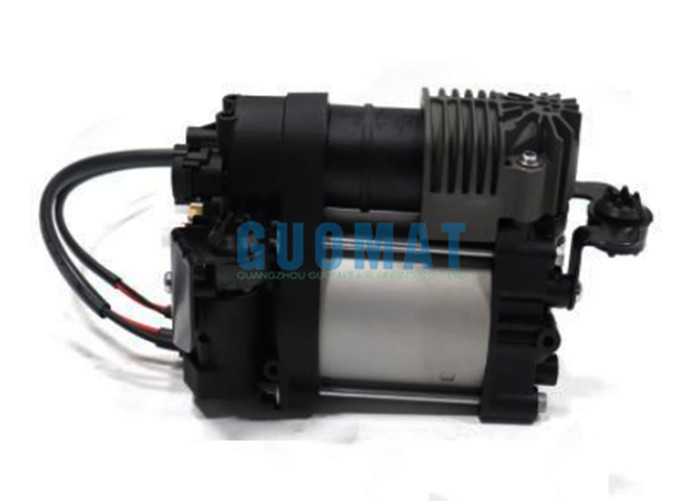 VOL-VO XC90 S90 V90 Pompa di compressione a sospensione d'aria 31360720 31451434 Ricambi auto
