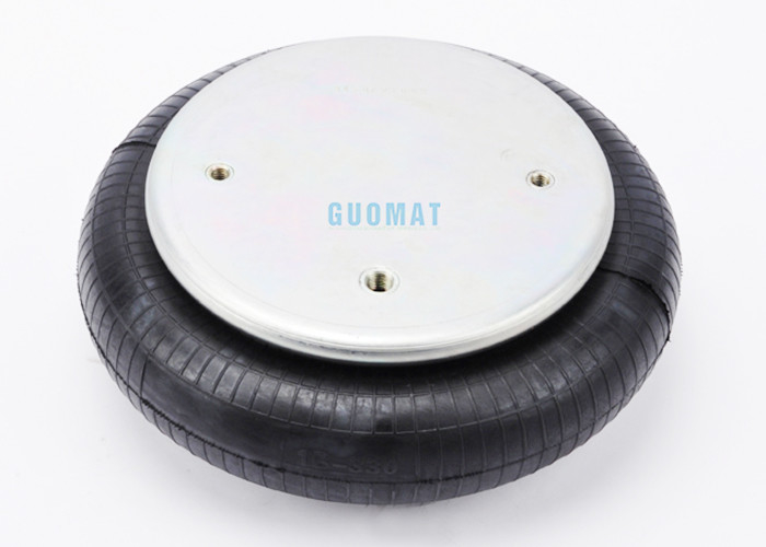 W01-358-7009 Firestone 1B12-301 Goodyear Primavera a sospensione d'aria per la macchina per la stampa della sezione carta